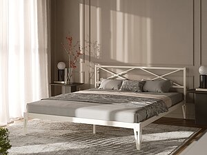 ������ ������� Mebwill ��� 37 ���, 160 ��, �����