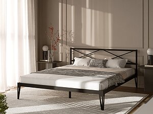 ������ ������� Mebwill ��� 37 ���, 160 ��, ������