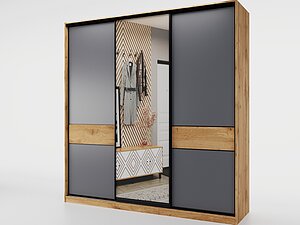 ������ ���� Mebwill Slim,184�60 ��, ��� �����, �����, � ��������