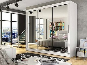 ������ ���� ������ ���� 3, �����