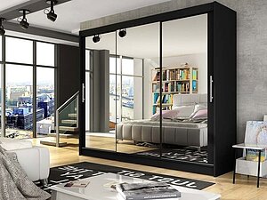 ������ ���� ������ ���� 3, ����� ����