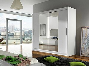 ������ ���� ������ ��� 2, �����