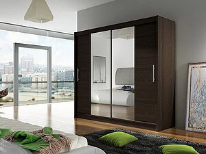 ������ ���� ������ ��� 2, ����� ����