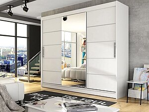 ������ ���� ������ ������ 3, �����