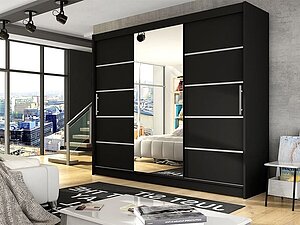 ������ ���� ������ ������ 3, ����� ����