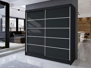 ������ ���� ������ ���� 2, ����� ����