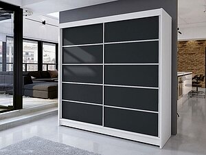 ������ ���� ������ ���� 2, ����� ����/�����