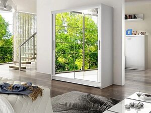 ������ ���� ������ ����, �����