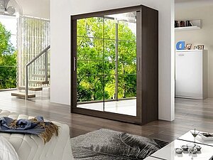 ������ ���� ������ ����, ����� 854