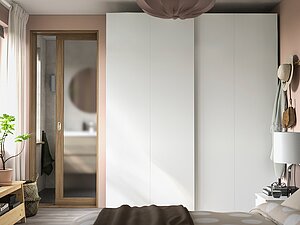 ������ ���� ������ Pax Hasvik
