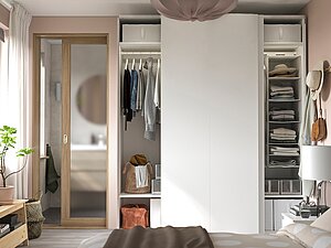 ������ ���� ������ Pax Hasvik � �������