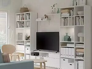 ������ �������� ������ ������-5