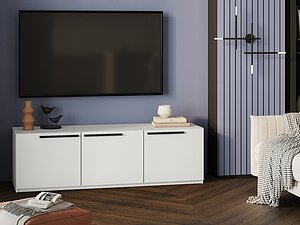 ������ ����� ������ ������ ����-4