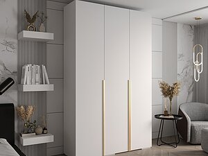 ������ ���� ������ ����-5 ��������������