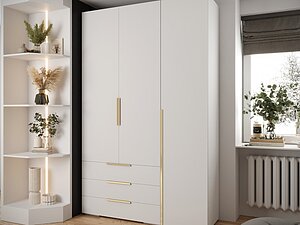 ������ ���� ������ ����-6 �������������� � 3 �������