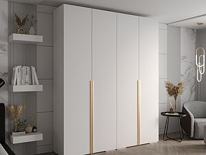 ������ ���� ������ ����-7 �����������������