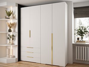 ������ ���� ������ ����-8 ����������������� � 3 �������