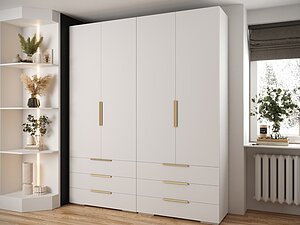 ������ ���� ������ ����-9 ����������������� � 6 �������