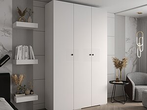 ������ ���� ������ ����-3 ��������������