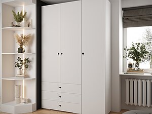 ������ ���� ������ ����-3.3 ��������������