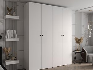 ������ ���� ������ ����-4 �����������������