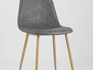 ������ ���� STOOL GROUP ��������