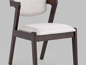 ������ ���� STOOL GROUP VIVA  (2 ��.)