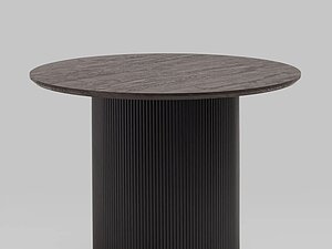 ������ ���� STOOL GROUP Ballet ������� 100�75