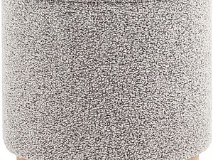 ������ ��� STOOL GROUP ����� XS