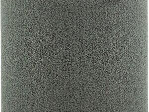 ������ ��� STOOL GROUP ����� XS