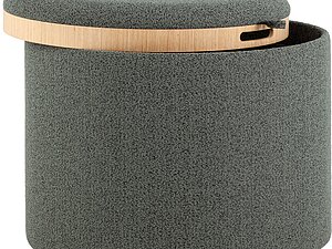 ������ ��� STOOL GROUP ����� L � ������, �����