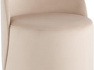 ������ ��� STOOL GROUP Loreen �����������, �����