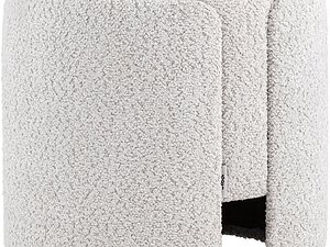 ������ ��� STOOL GROUP Taks