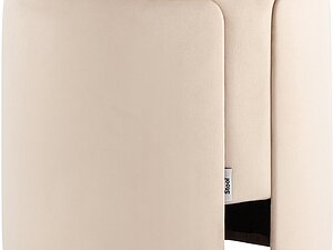 ������ ��� STOOL GROUP Taks, �����