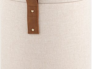 ������ ��� STOOL GROUP ����� XS � ������