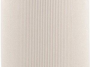 ������ ��� STOOL GROUP ����� � ������, �������