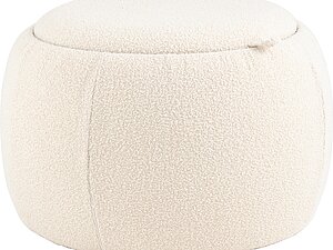 ������ ��� STOOL GROUP ����� � �������