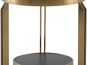 ������ ���� STOOL GROUP ������� 55*55 ����������