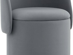 ������ ��� STOOL GROUP ��������� ����������� � ������