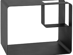 ������ ���� STOOL GROUP Viwa