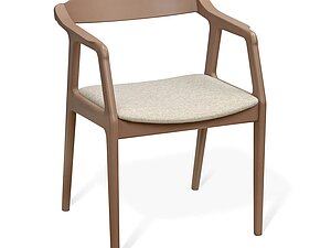 ������ ���� Sheffilton SHT-S202