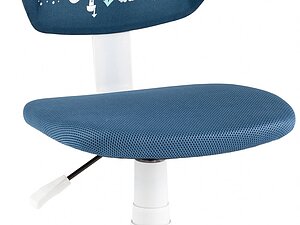 ������ ������ STOOL GROUP ����, ������� �����