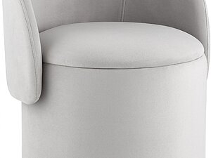 ������ ��� STOOL GROUP ��������� ����������� ����������� � ������, ����� ������-�����