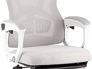 ������ ������ TopChairs Vecto