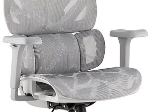 ������ ������ TopChairs Structo, ����� �����