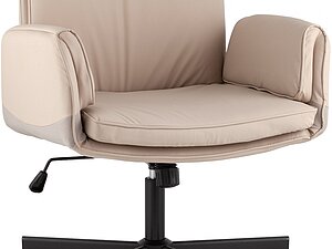 ������ ������ TopChairs Foldo � ��������� ��������������