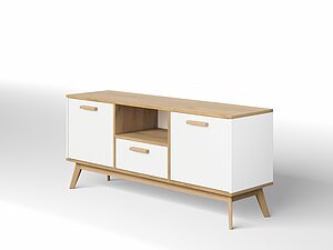 ������ ����� ����� ������