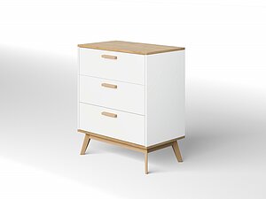 ������ ����� ����� ������