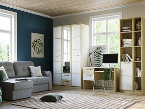      2 ( 013.08-01 +  009.19-05 +  013.03-01 +  013.93)