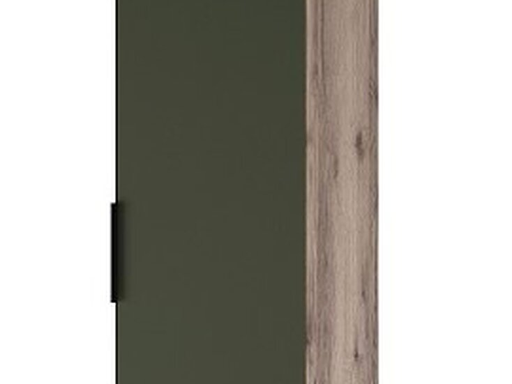 ������ ���� ������ ����� �����������, ��� ������ ������/��� �������